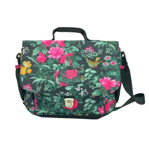 Student bag
