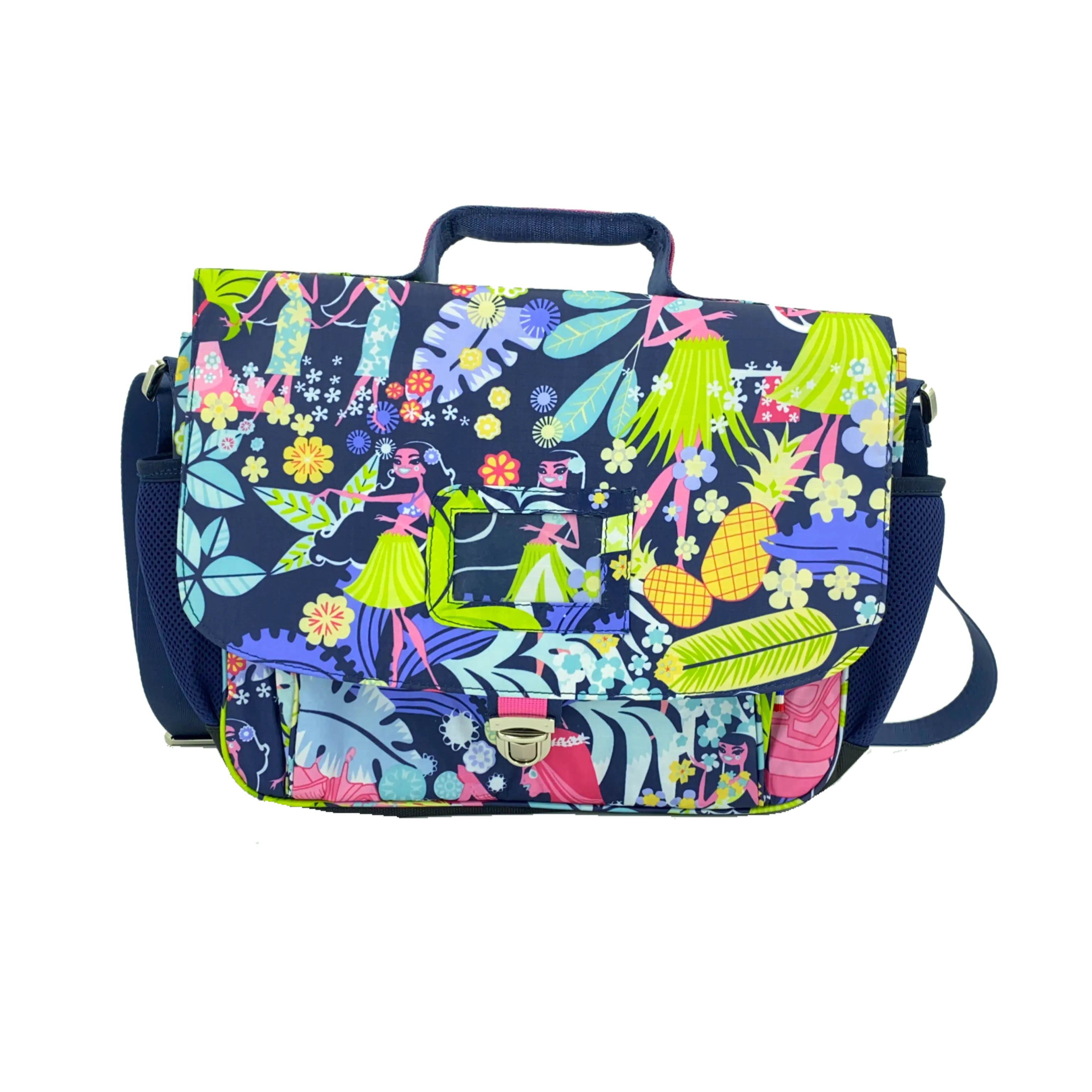 Student bag