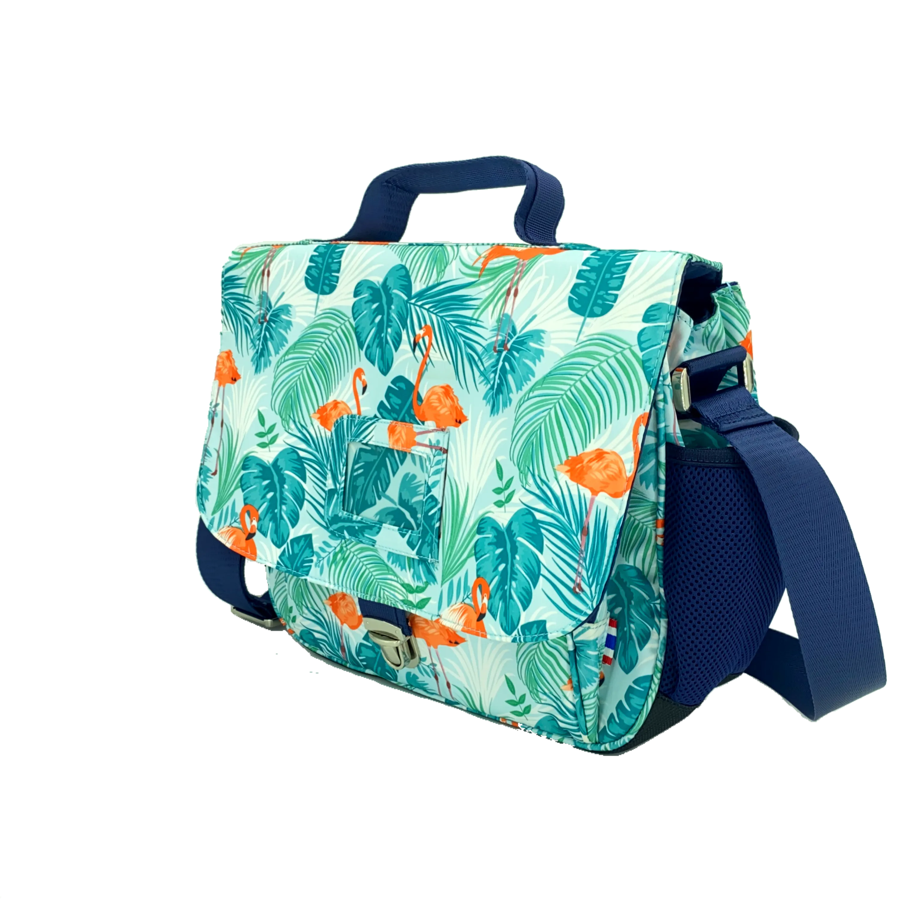 Student bag