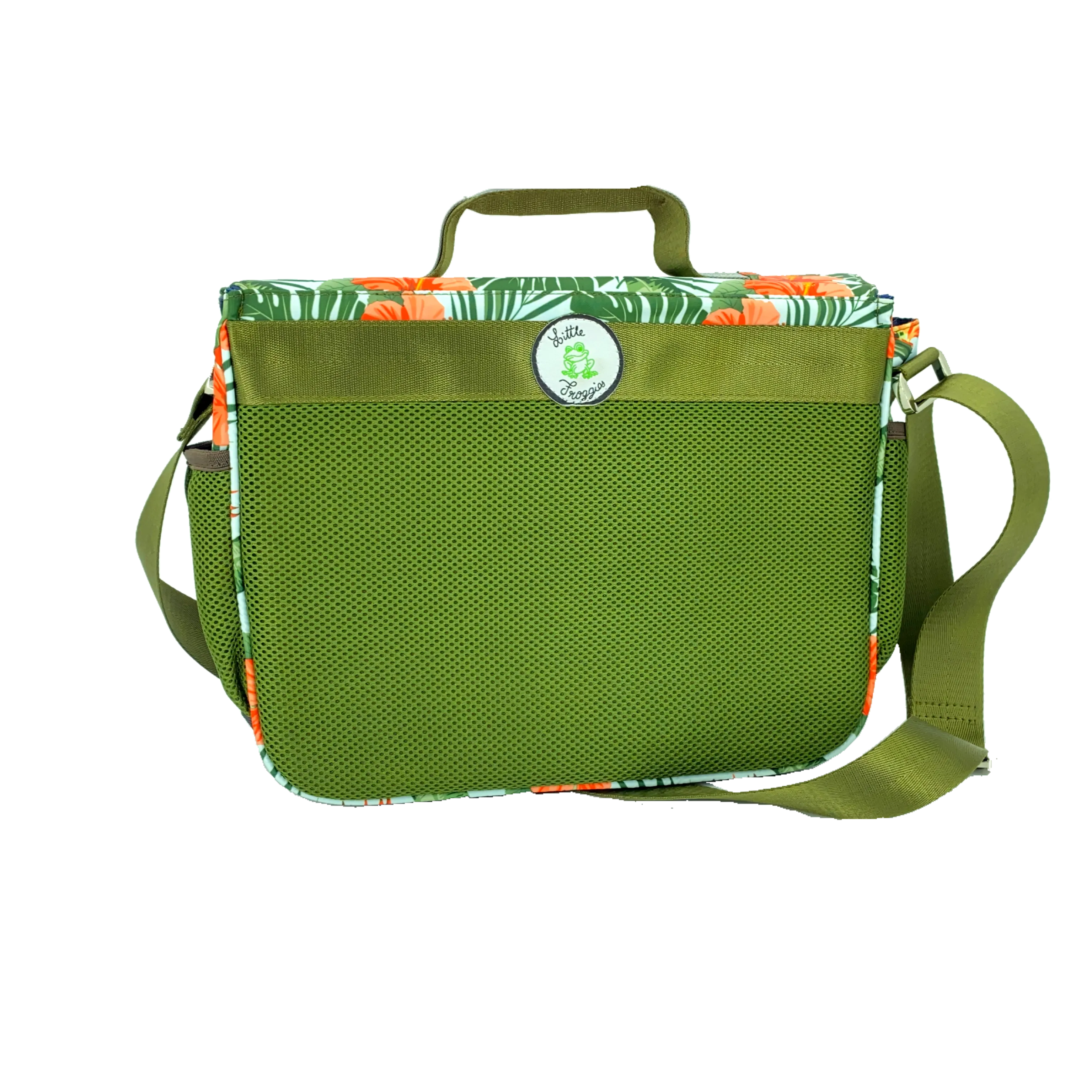 Student bag