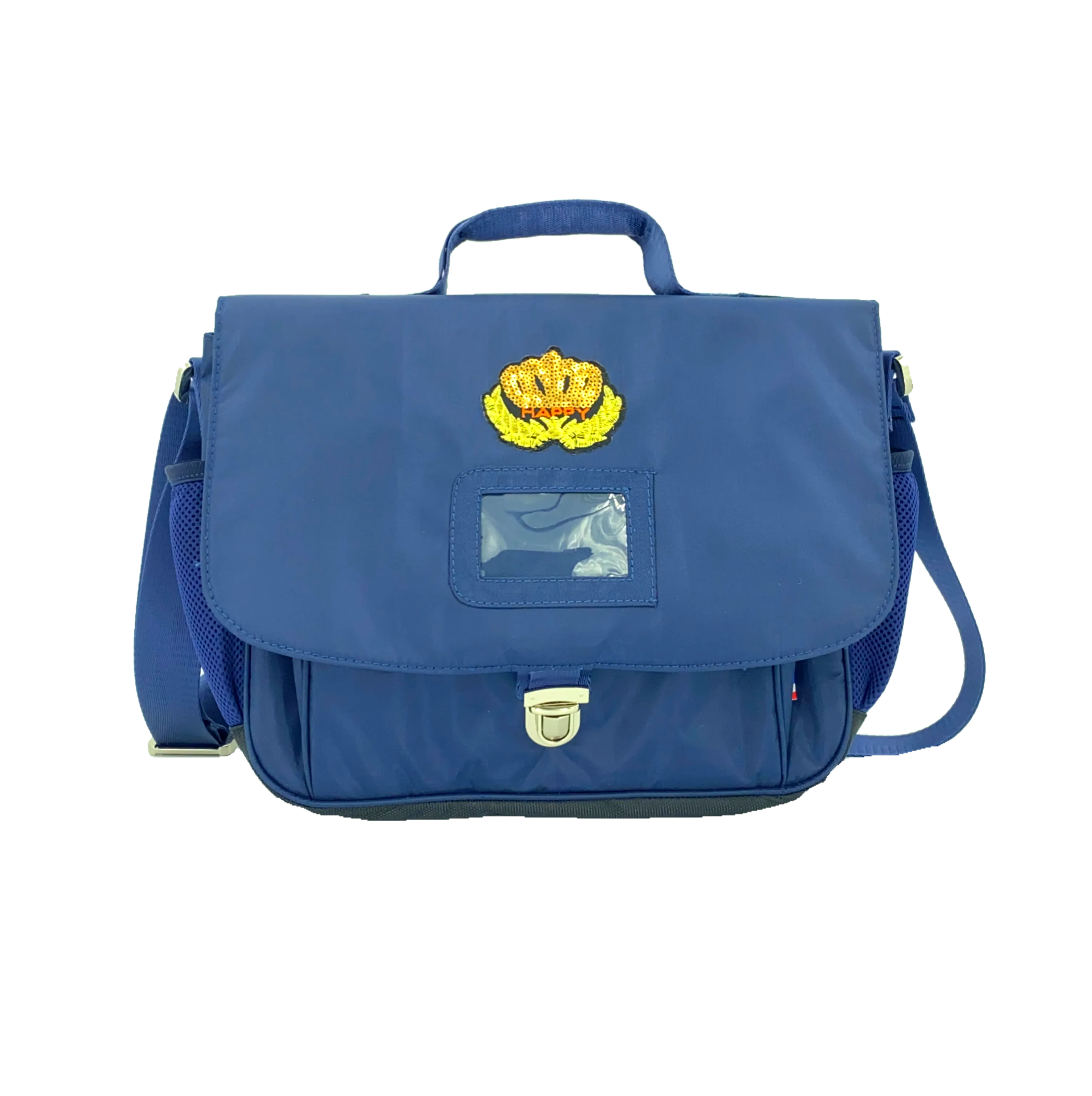 Student bag
