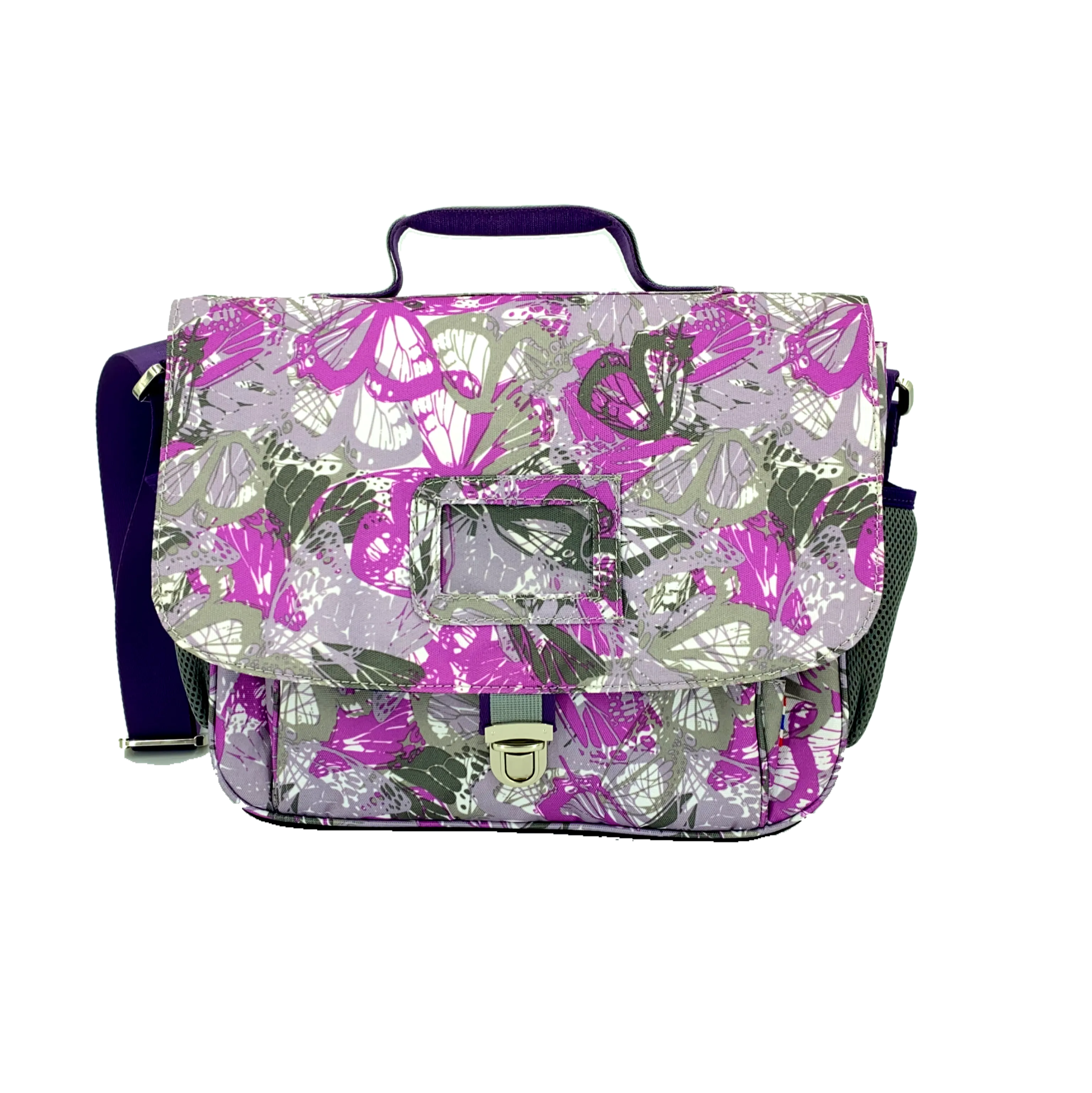 Student bag