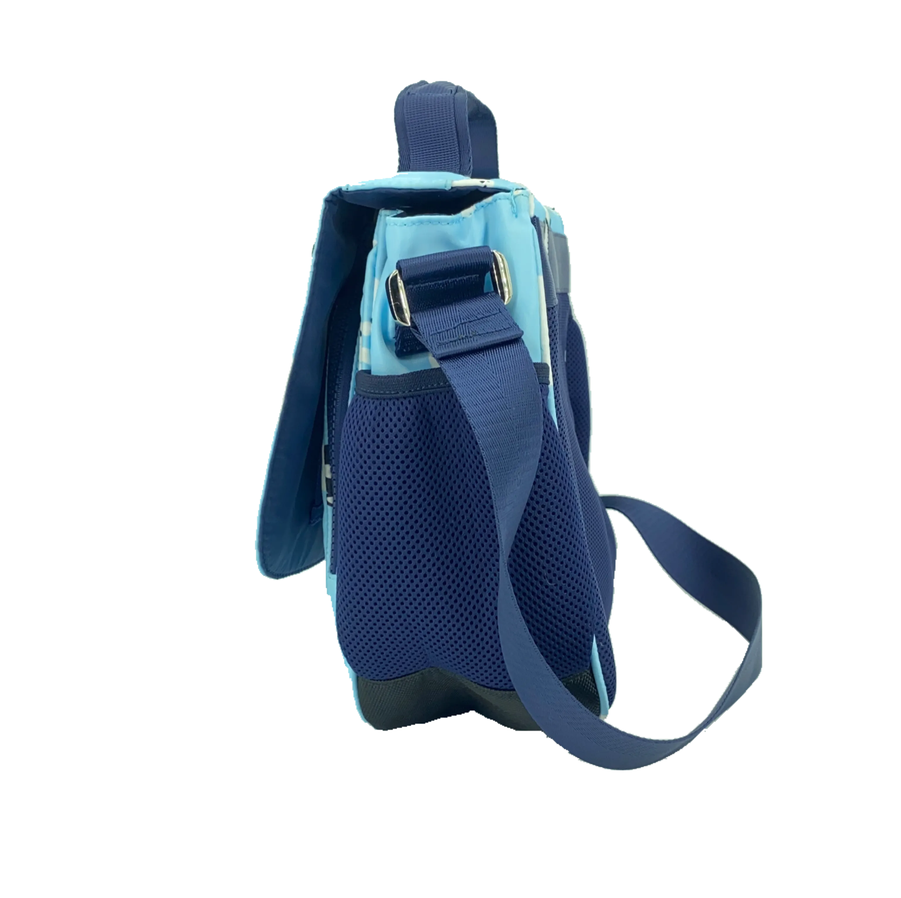 Student bag