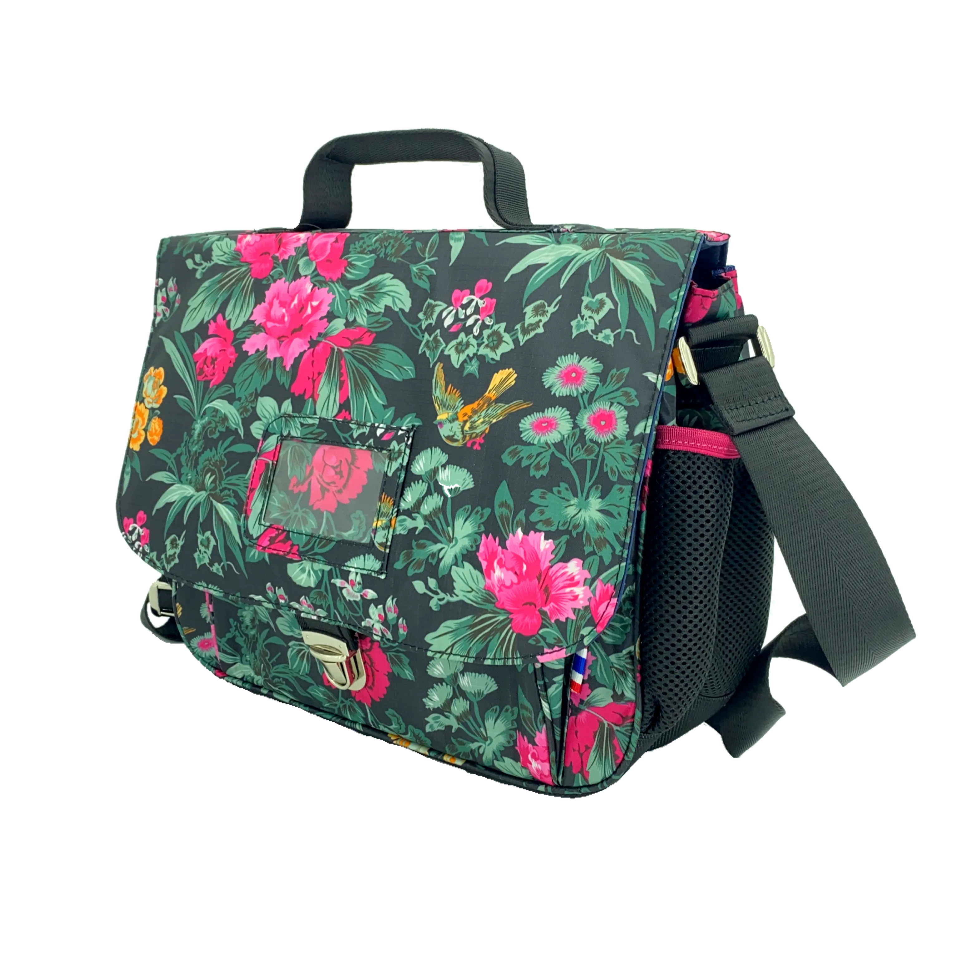 Student bag