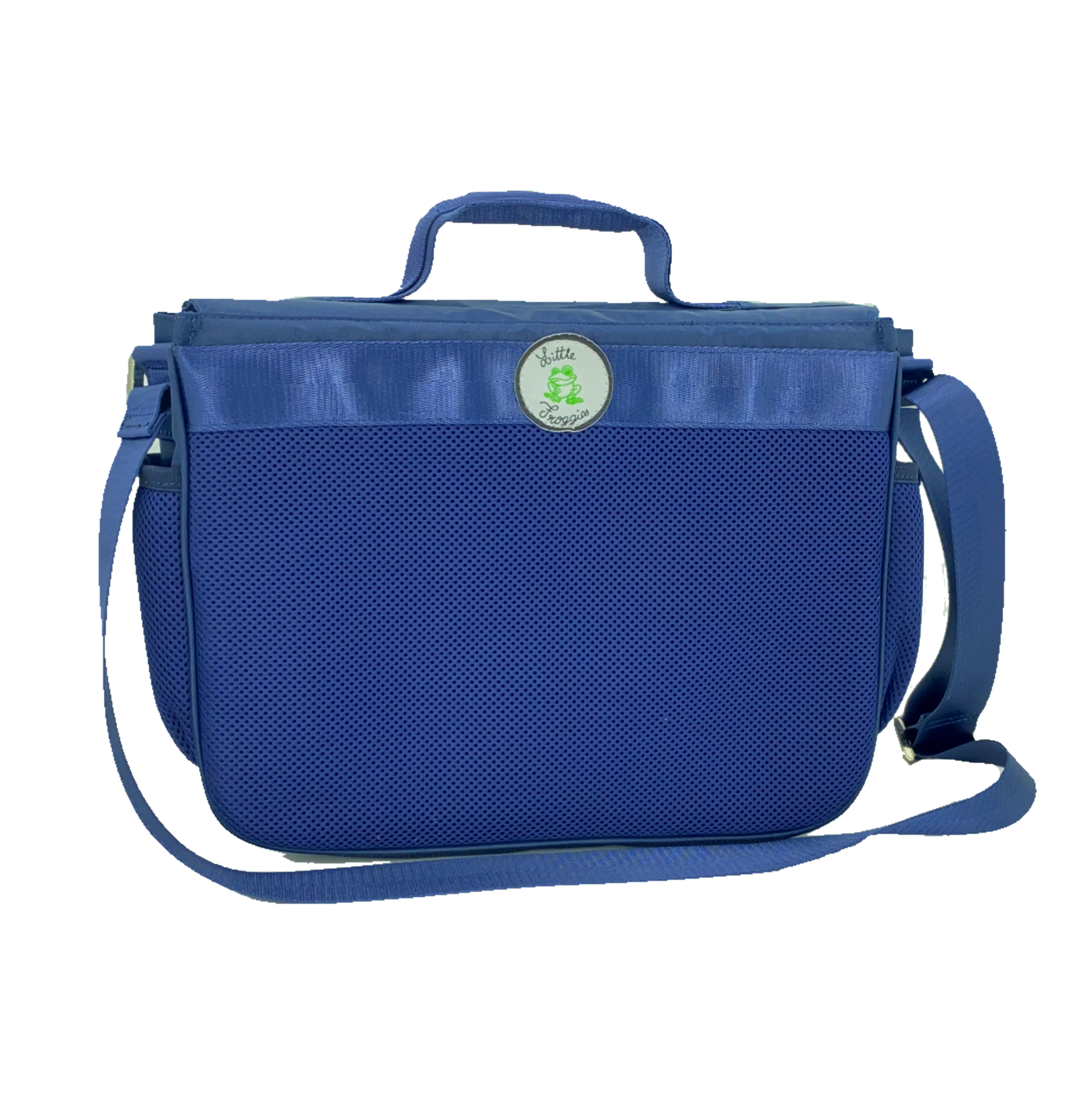 Student bag