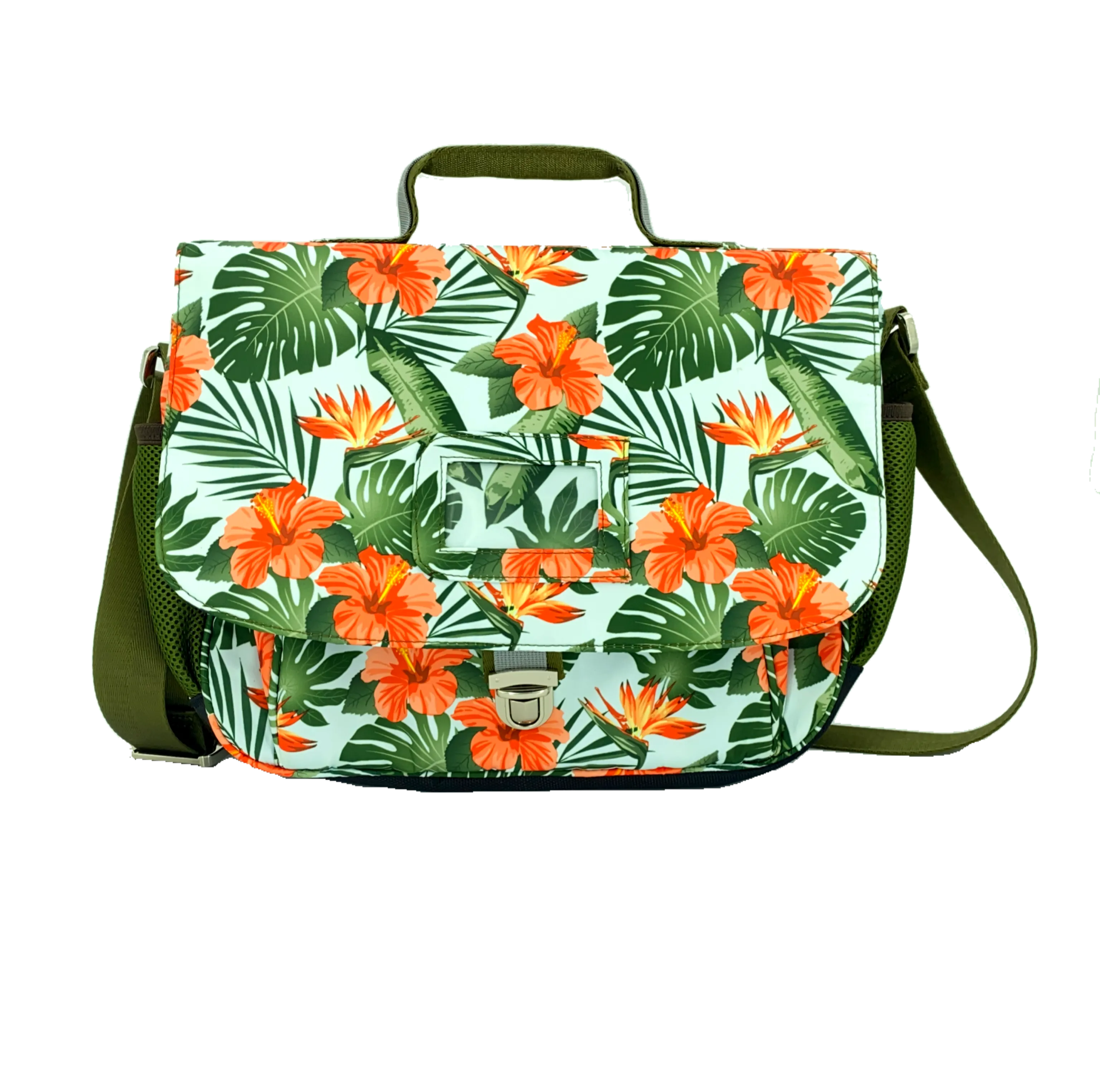 Student bag