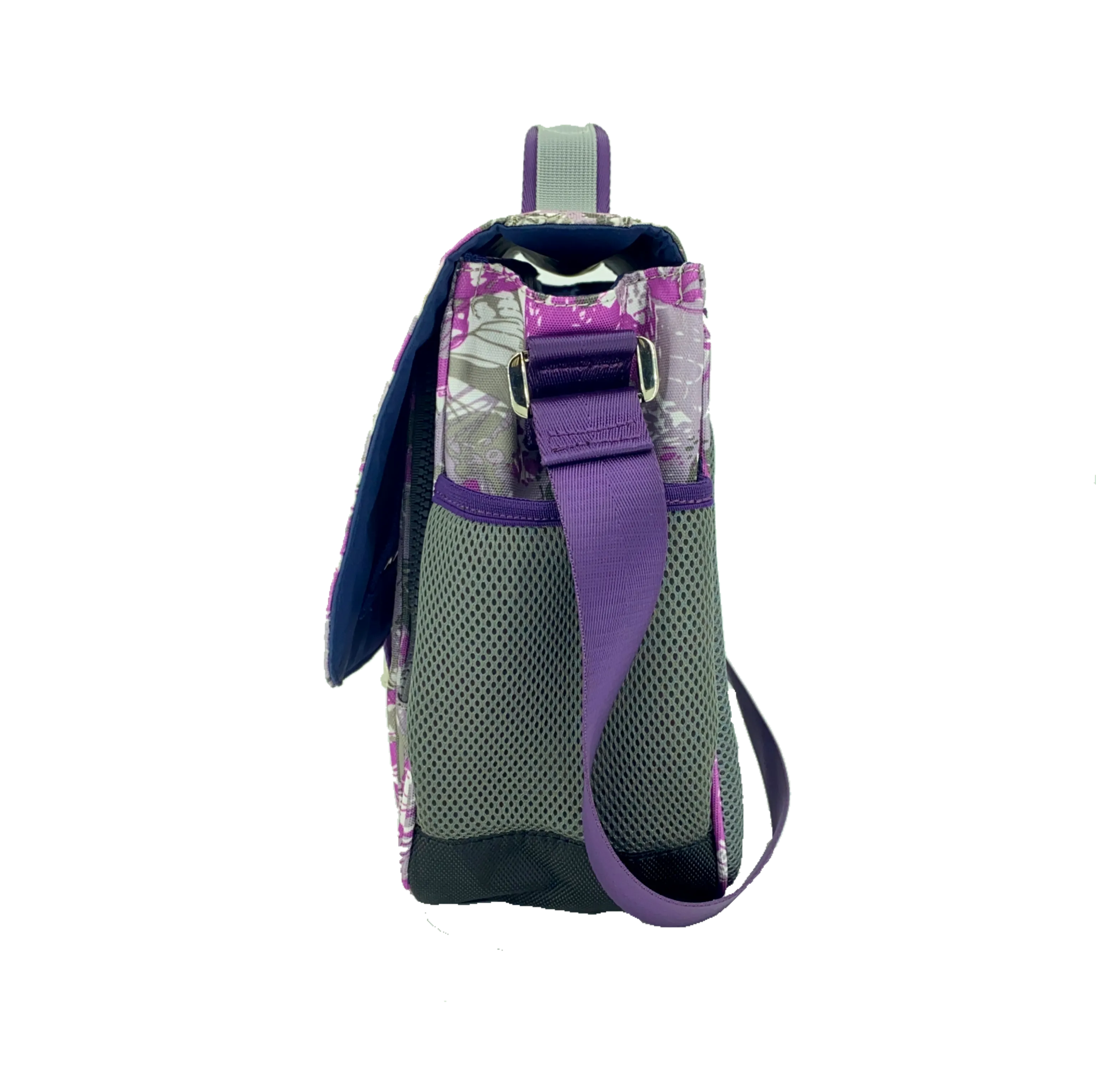 Student bag