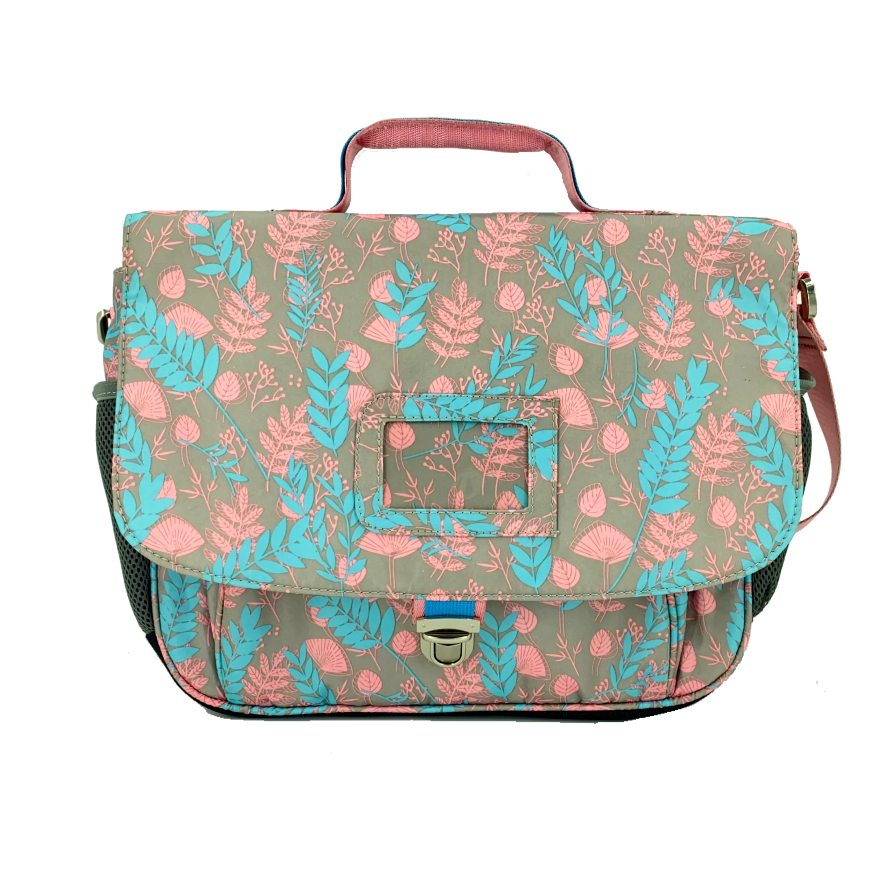 Student bag
