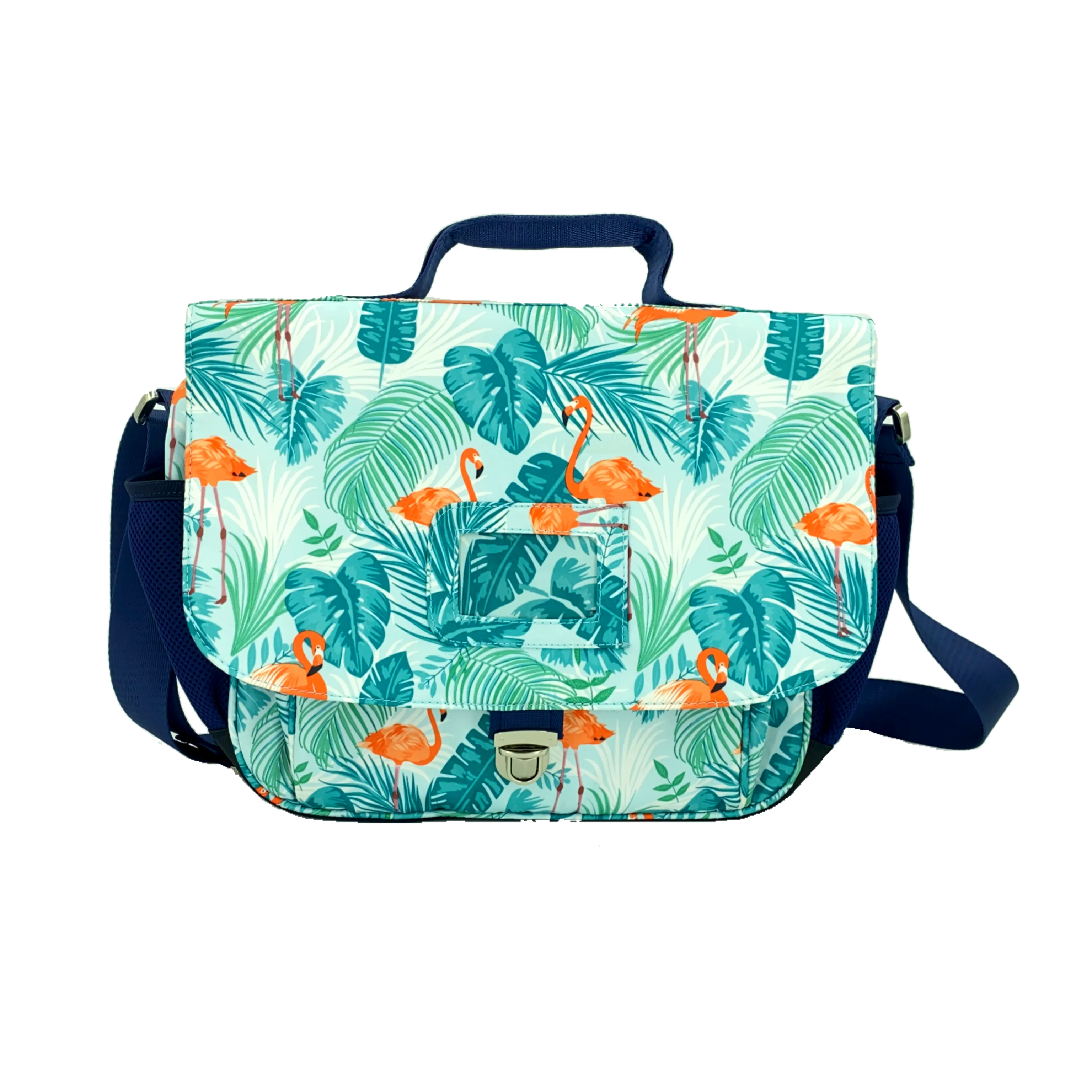 Student bag