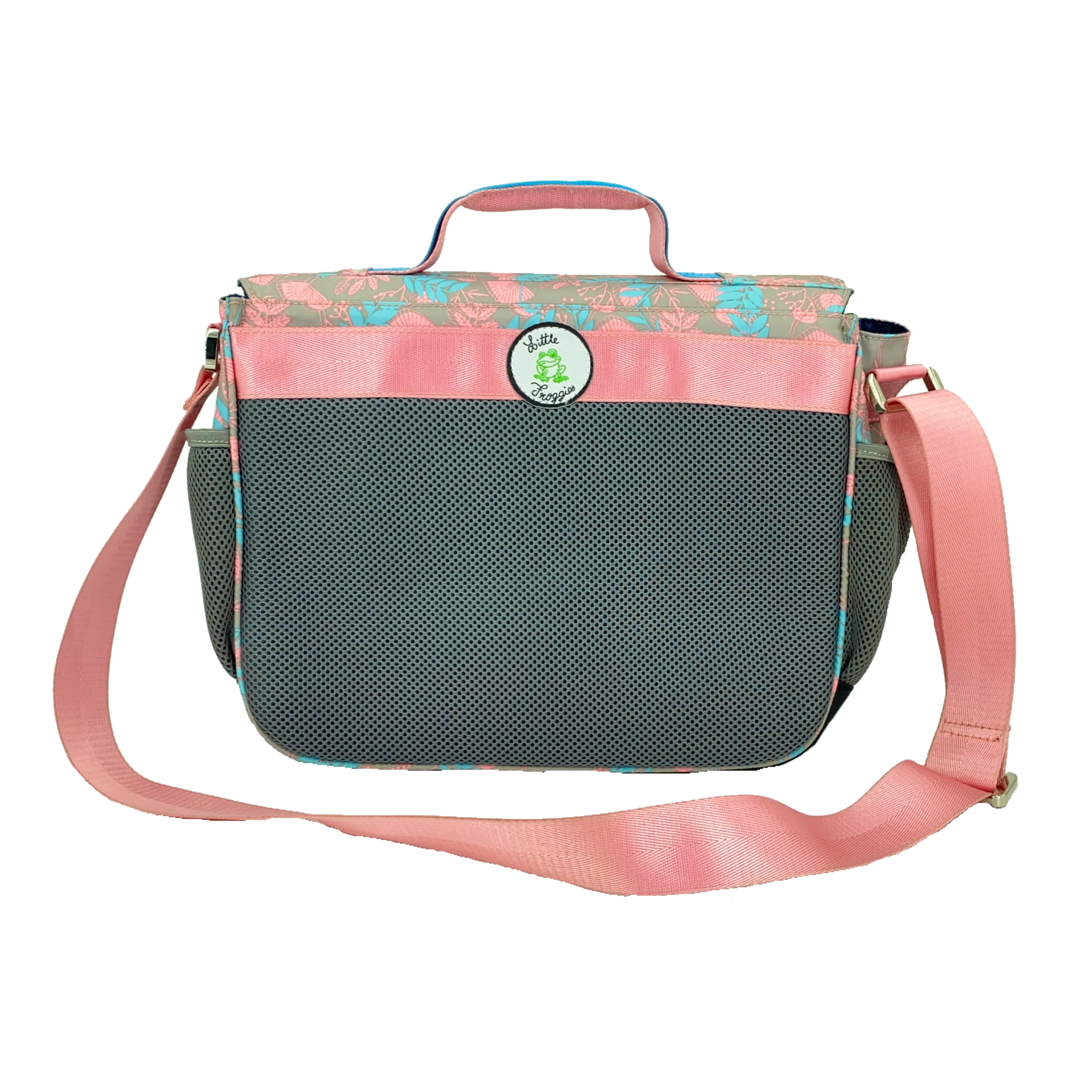Student bag