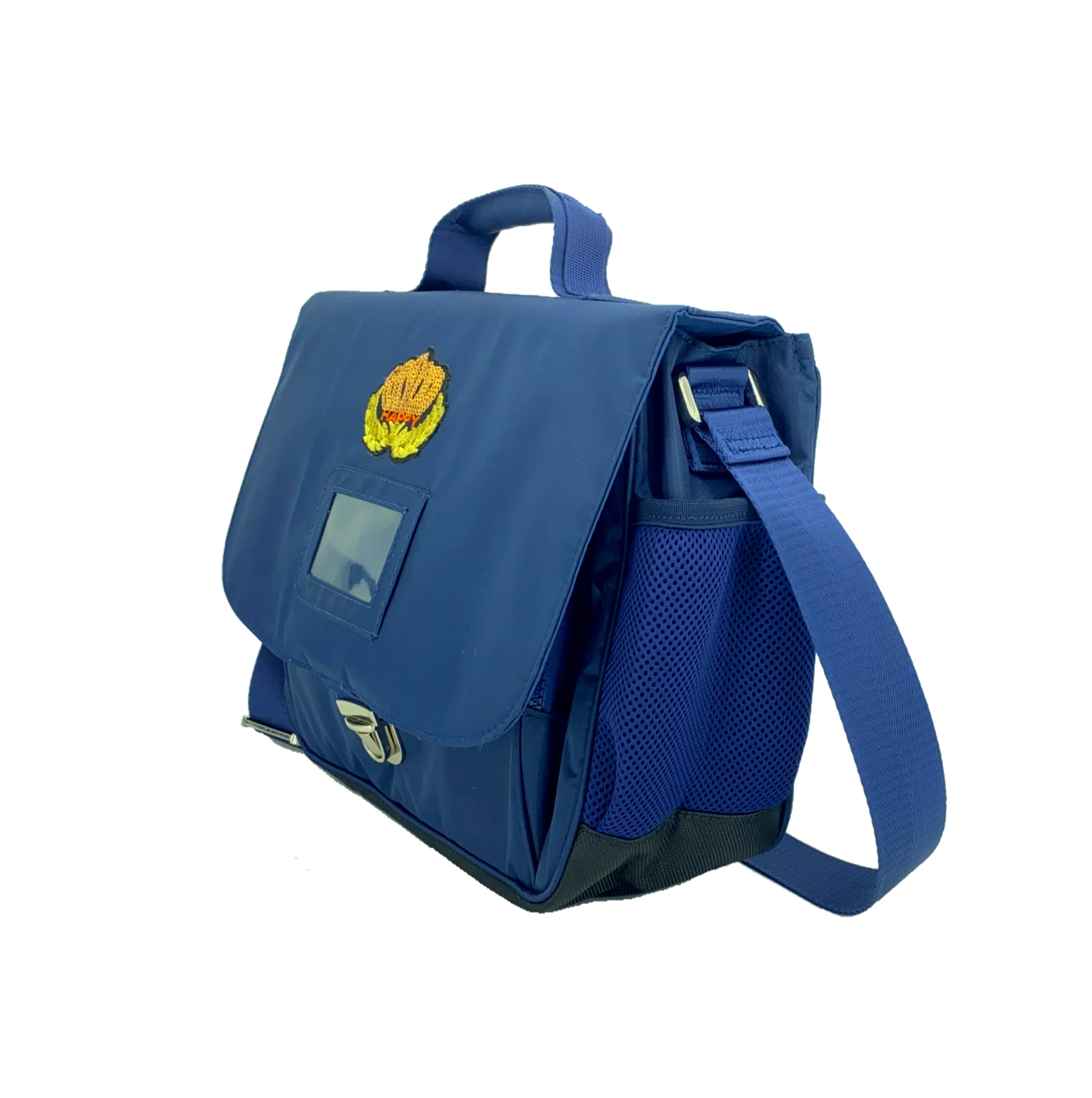 Student bag