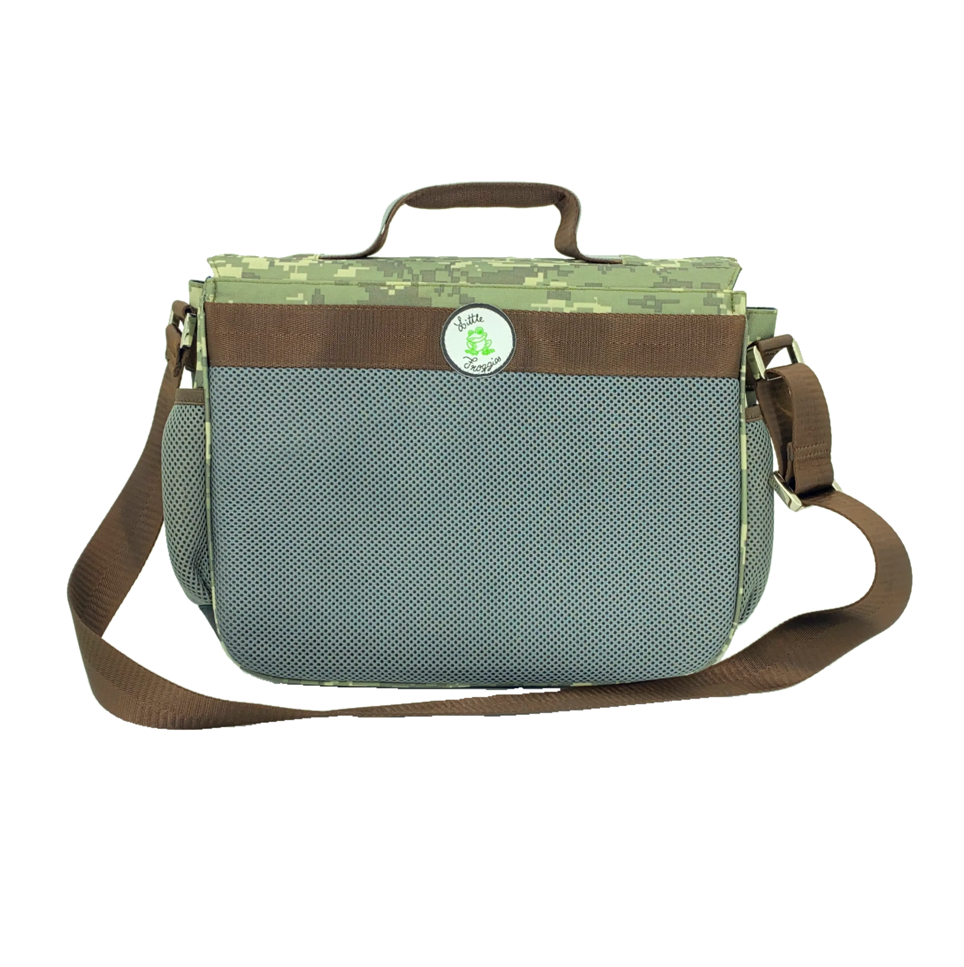 Student bag