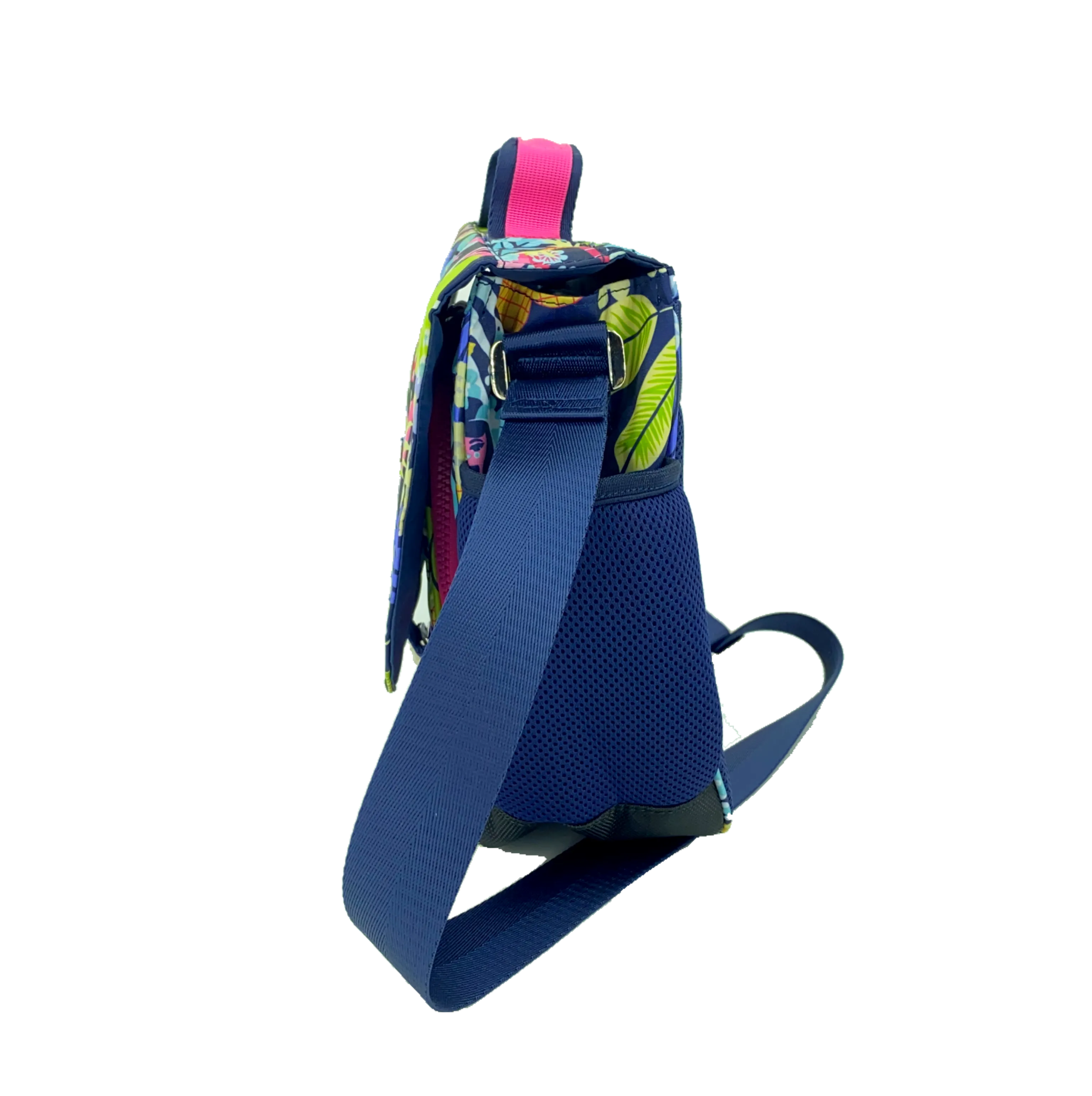 Student bag
