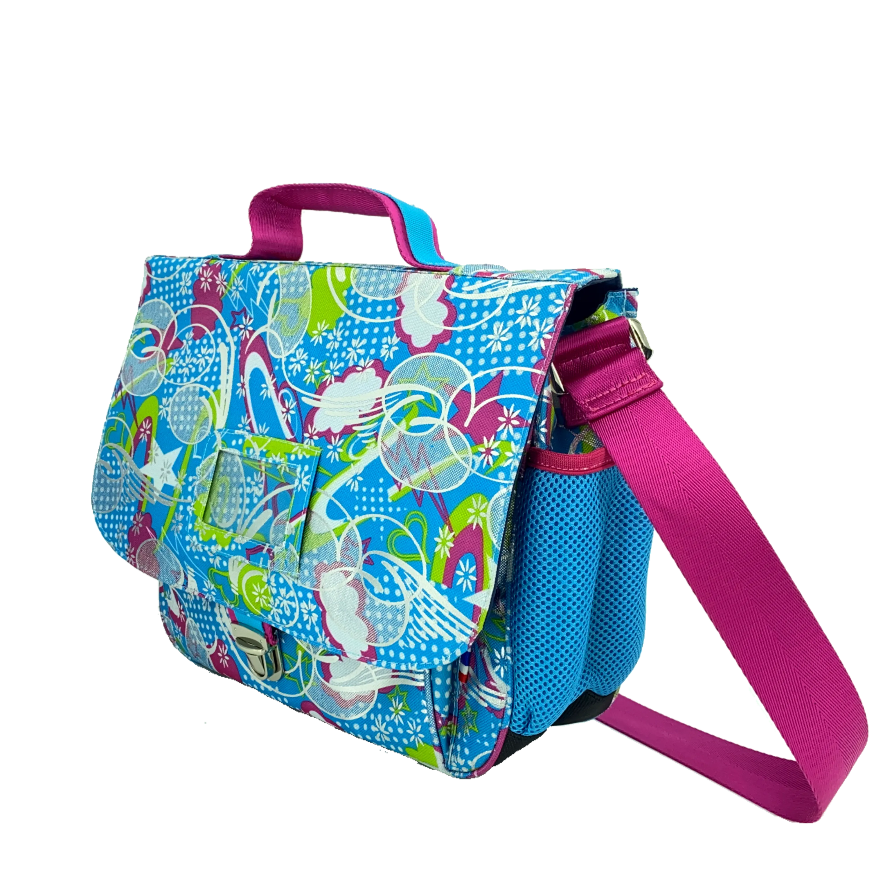 Student bag