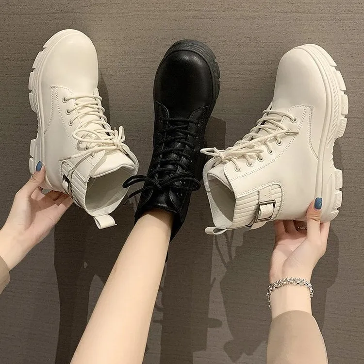 Student Fashion