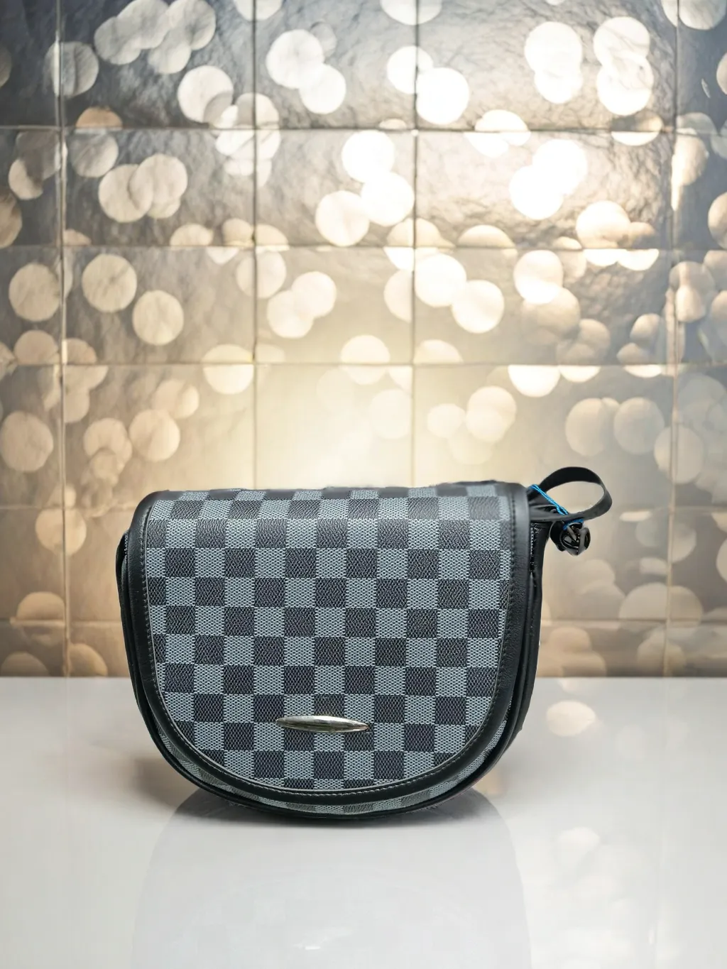 Stylish Handbag for Women/Girls for Travel and Parties