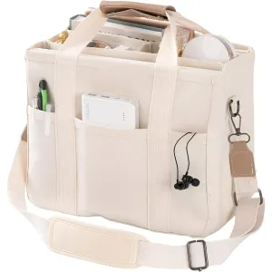 Taavita Bag - Multifunctional Shopping and Storage Bag
