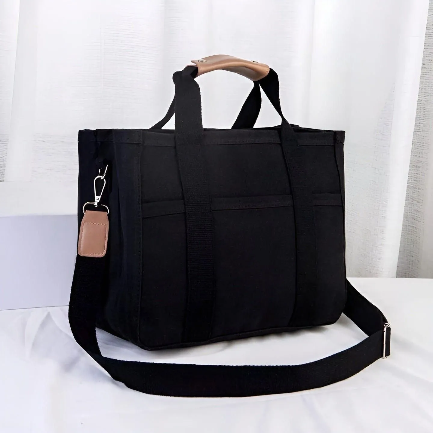 Taavita Bag - Multifunctional Shopping and Storage Bag