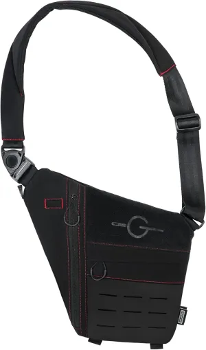TACTICAL GEEK Lightweight Multipurpose Daypack for Daily Carry, Outdoor Sports, Hiking, Camping, Trekking