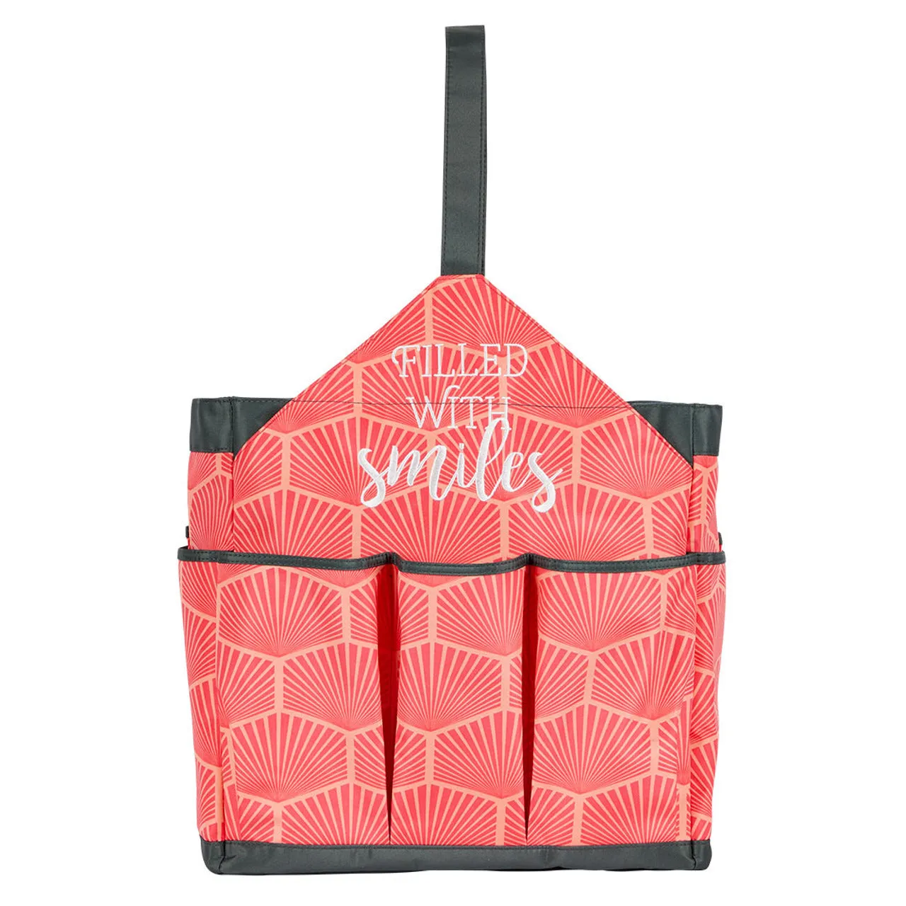 Tastefully Simple Get a Grip – Madeline