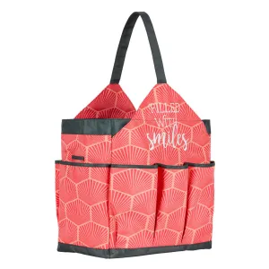 Tastefully Simple Get a Grip – Madeline