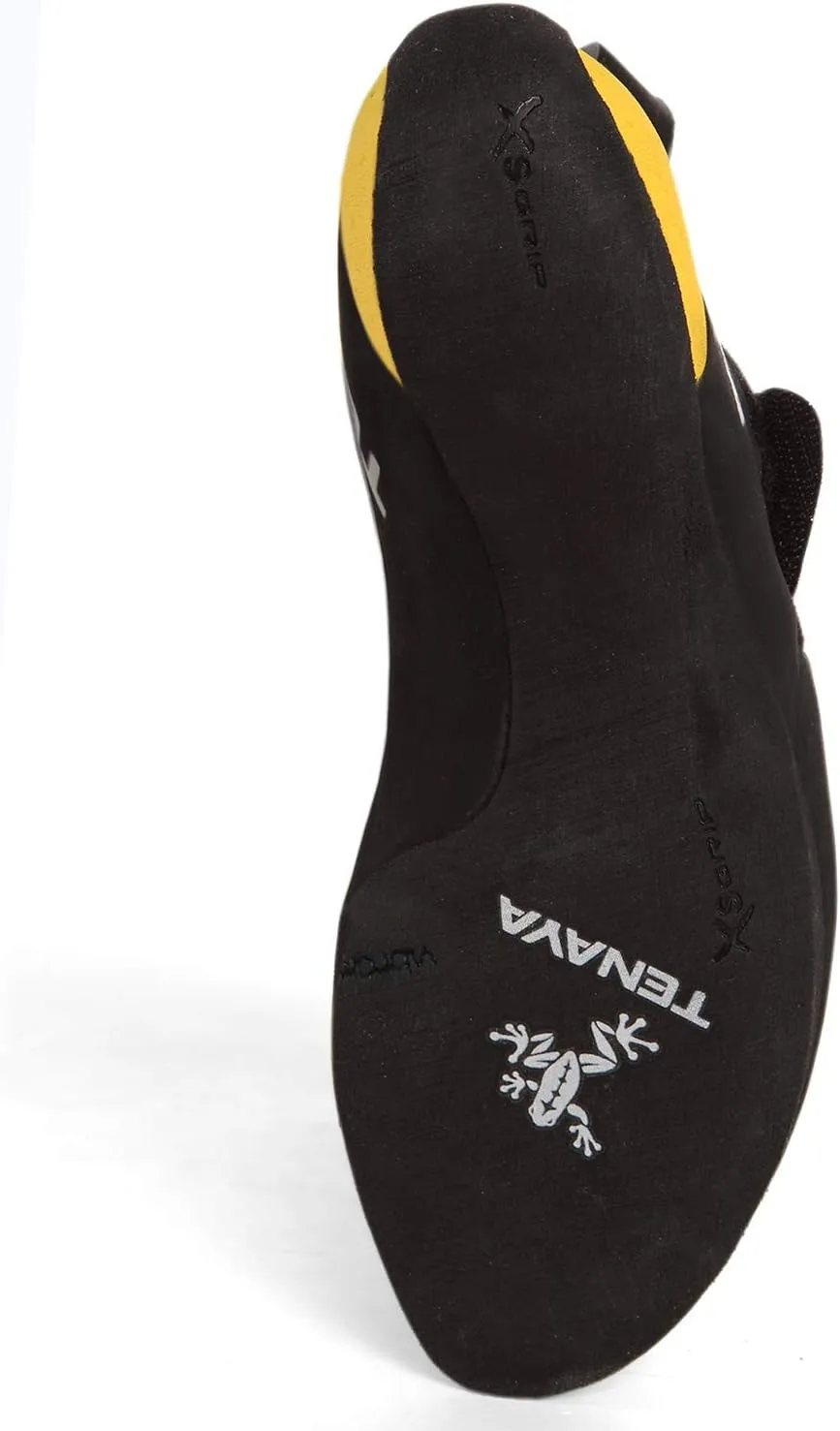 Tenaya Iati Rock Climbing Shoes