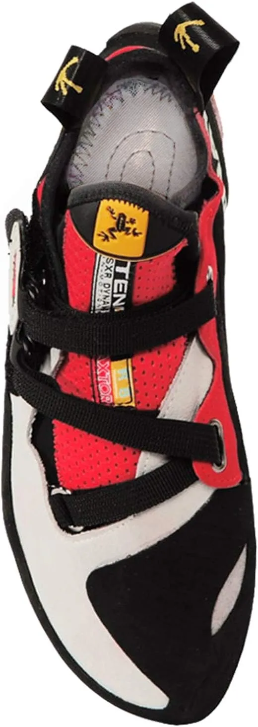 Tenaya Iati Rock Climbing Shoes