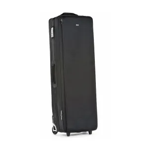 Think Tank Production Manager 50 V2.0 Rolling Gear Case
