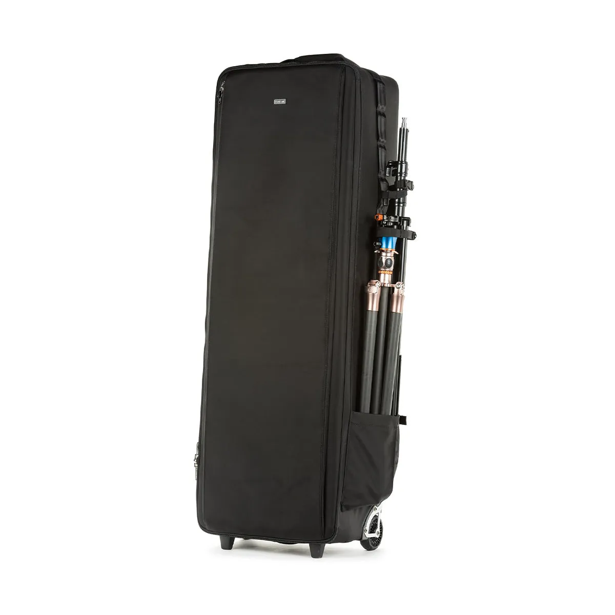Think Tank Production Manager 50 V2.0 Rolling Gear Case