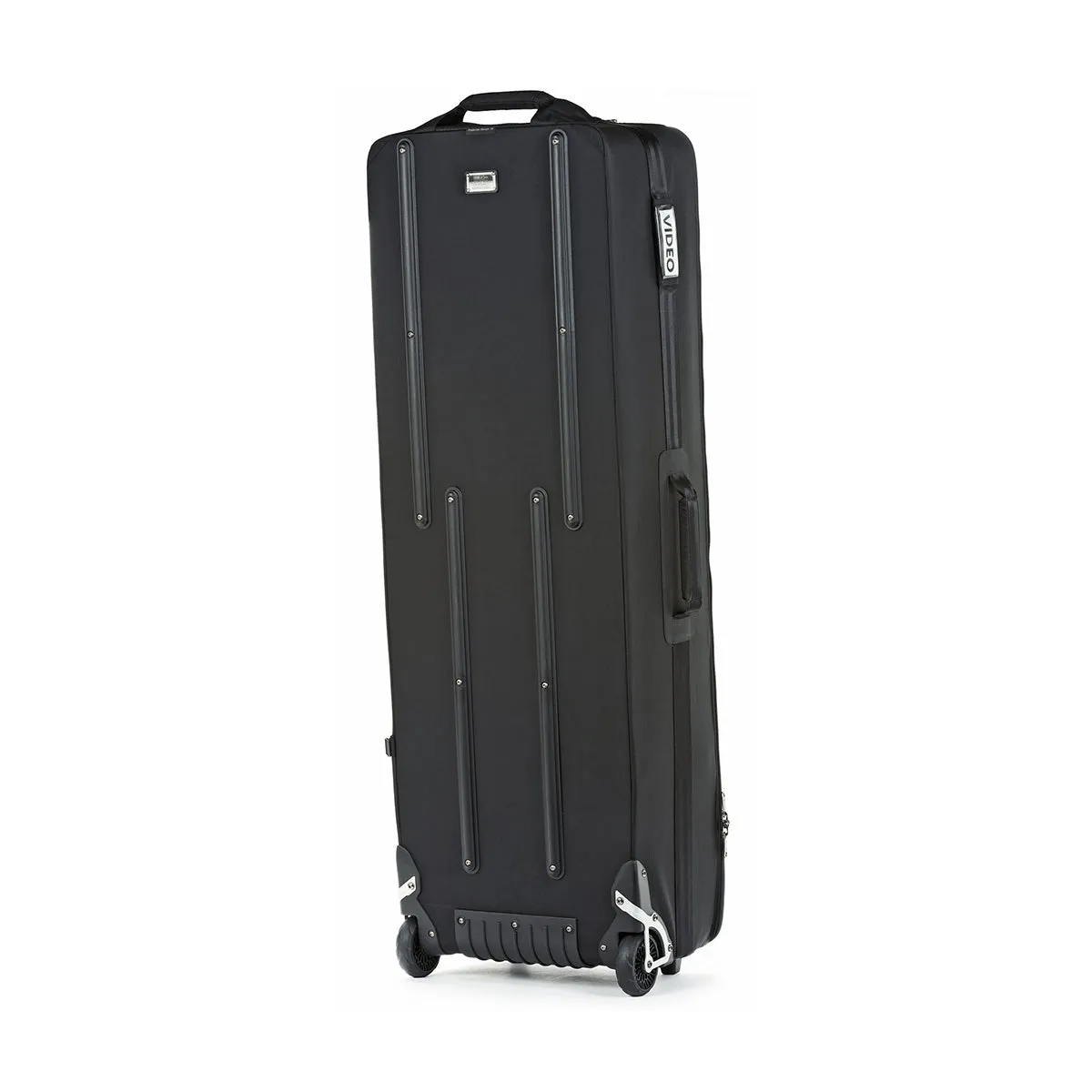 Think Tank Production Manager 50 V2.0 Rolling Gear Case