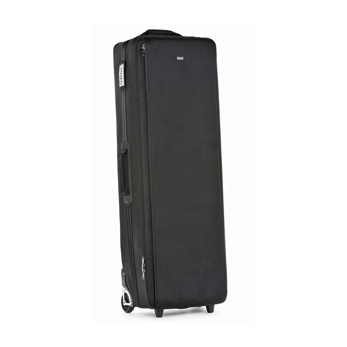 Think Tank Production Manager 50 V2.0 Rolling Gear Case