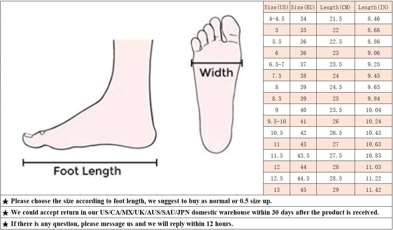 TinaCus Women's Square Toe Genuine & Suede Leather Handmade Buckle Belt Low Chunky Heels Vintage Pumps Shoes