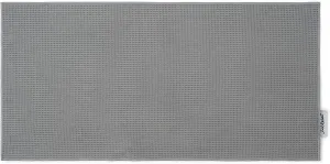 Titleist Golf Players Microfiber Towel