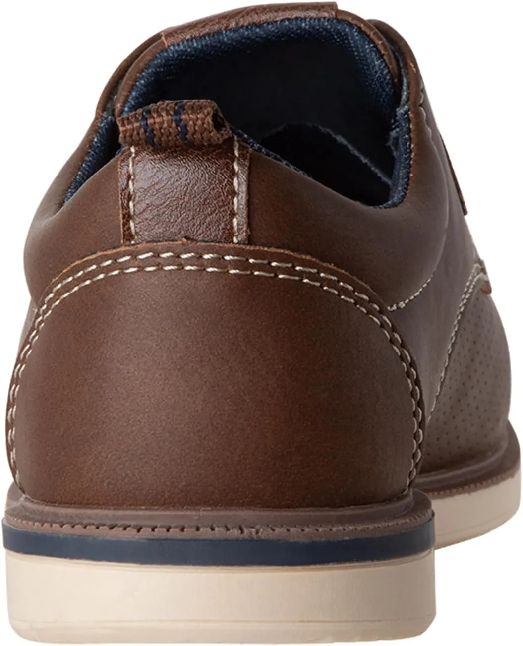 Toddler & Youth Boys Kids Oliver Dressy Casual Oxford