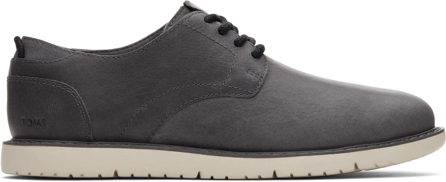 TOMS Men's, Navi Oxford