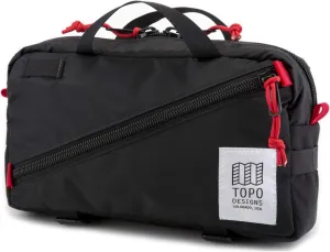 Topo Designs Quick Pack