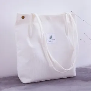 Totes Blara Bags-Fashion TS9555