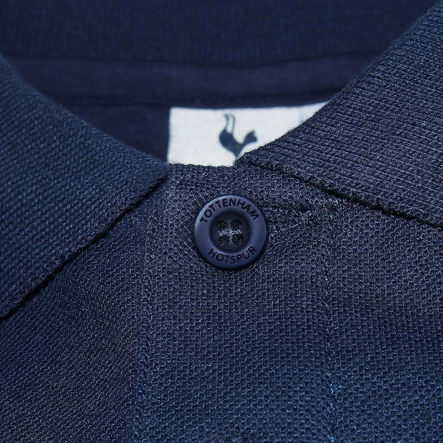 Tottenham Hotspur FC Official