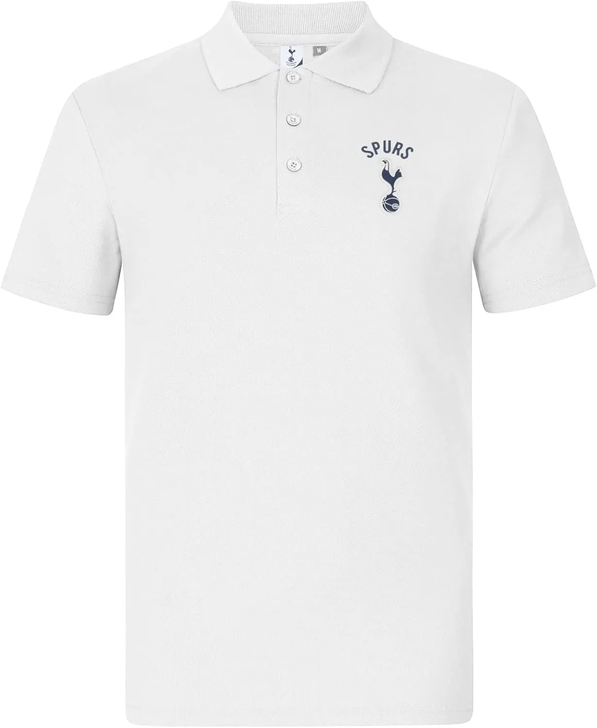 Tottenham Hotspur FC Official