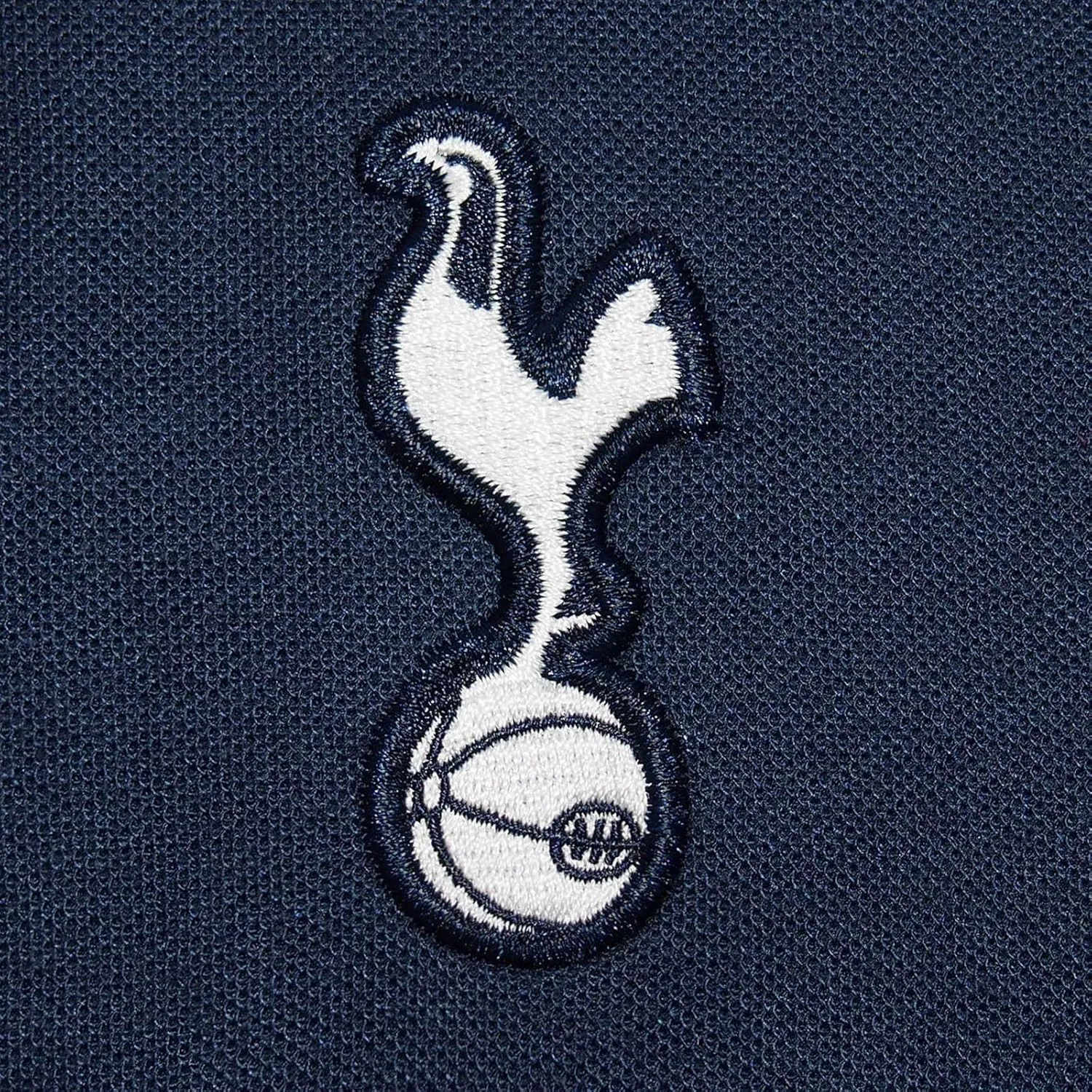 Tottenham Hotspur FC Official