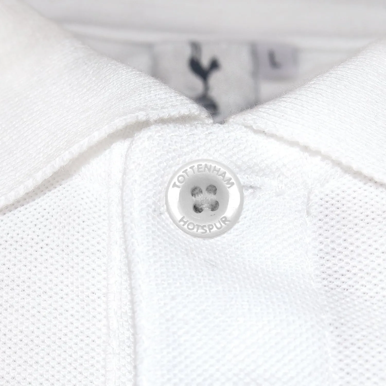Tottenham Hotspur FC Official