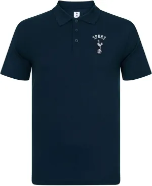 Tottenham Hotspur FC Official