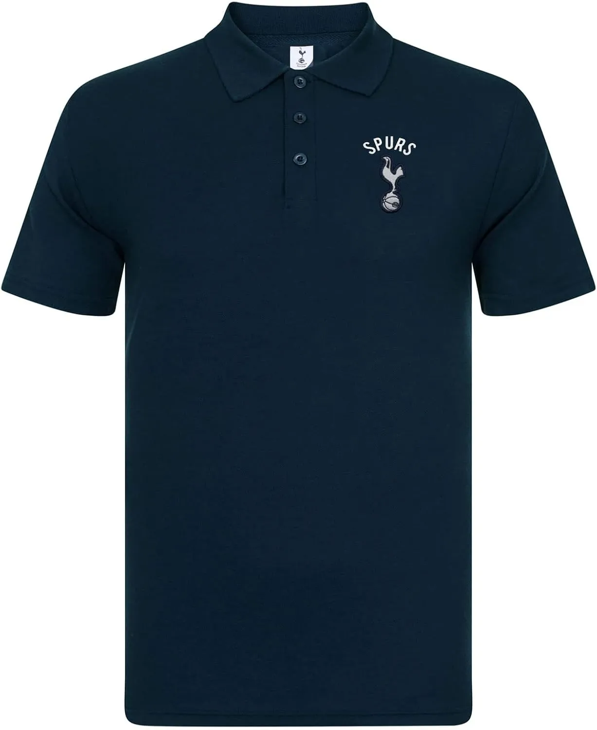 Tottenham Hotspur FC Official