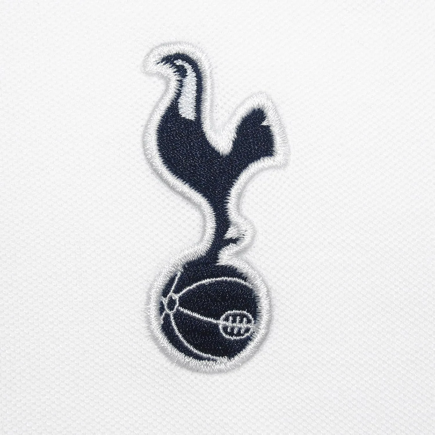 Tottenham Hotspur FC Official
