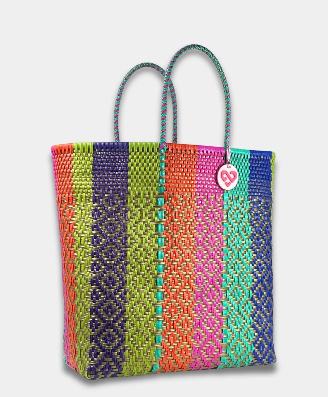 Transition Tote Bag Extra Large