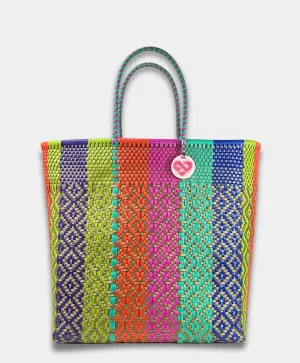 Transition Tote Bag Extra Large