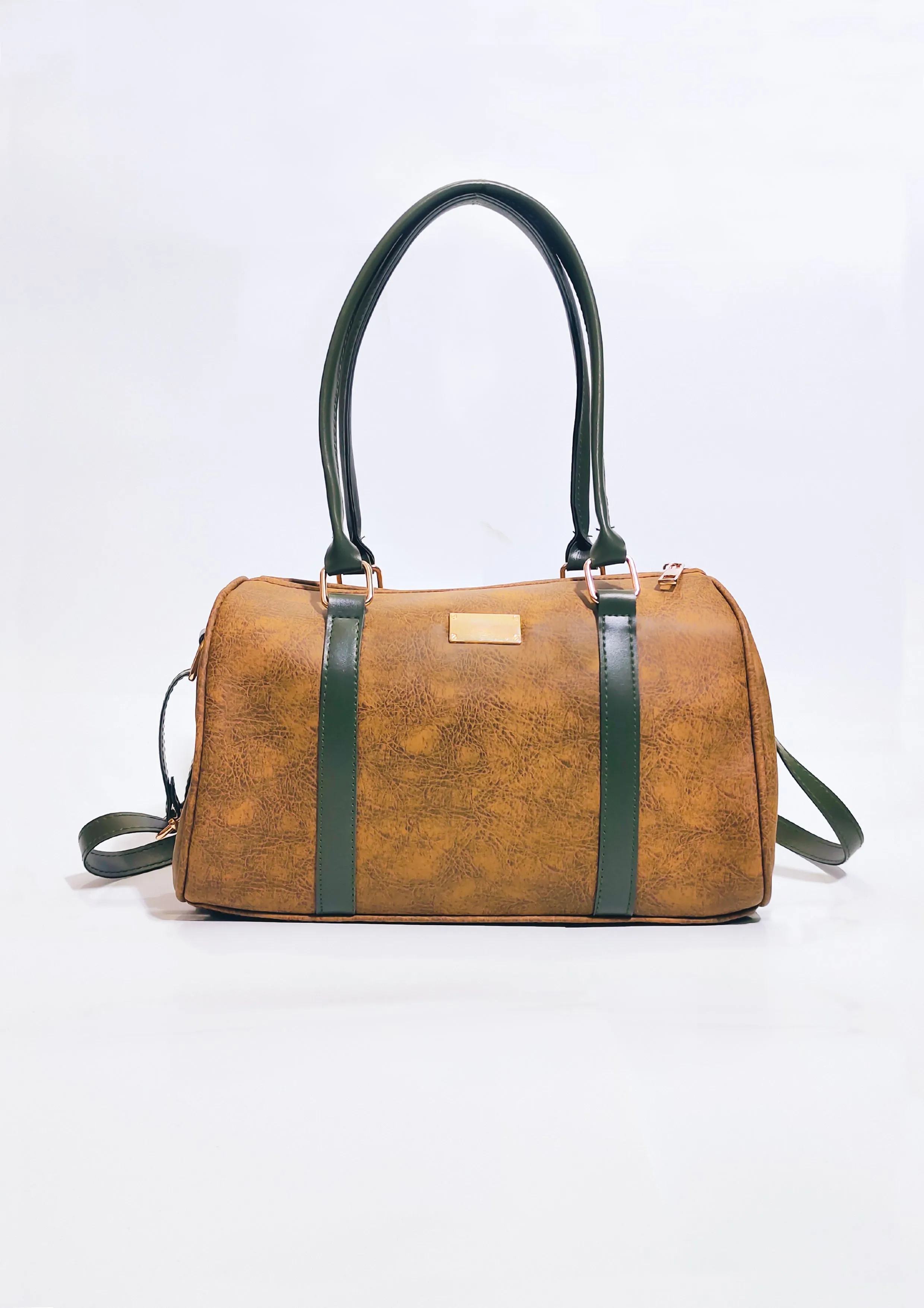 Travel Handbags for Women