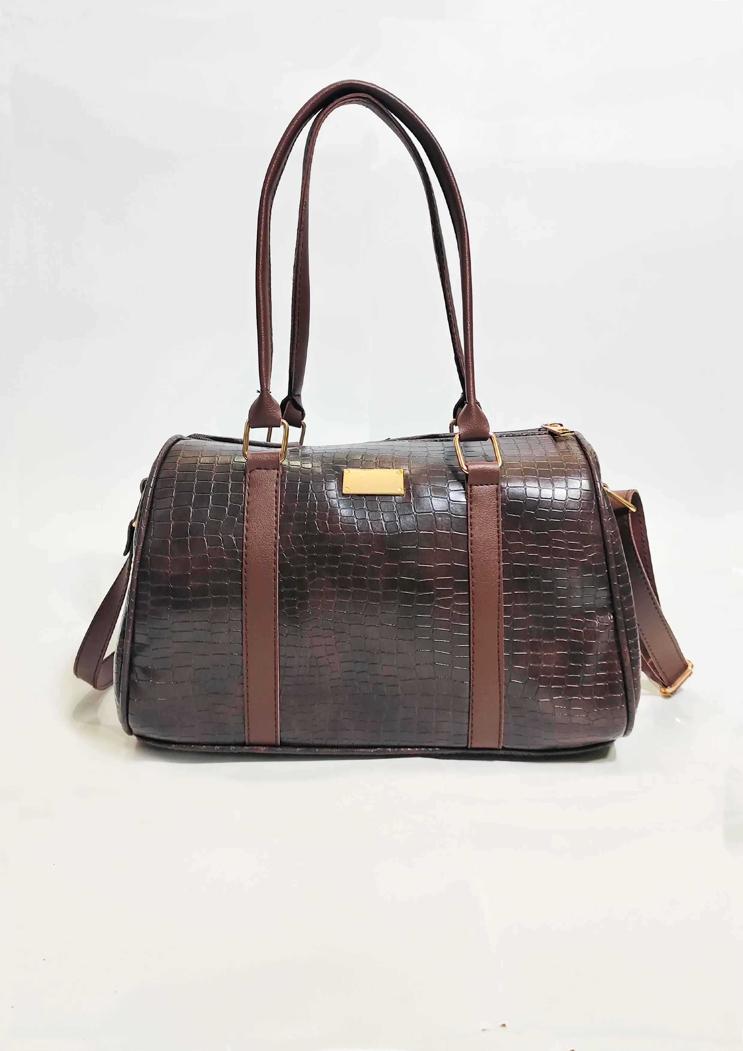 Travel Handbags for Women