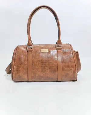 Travel Handbags for Women