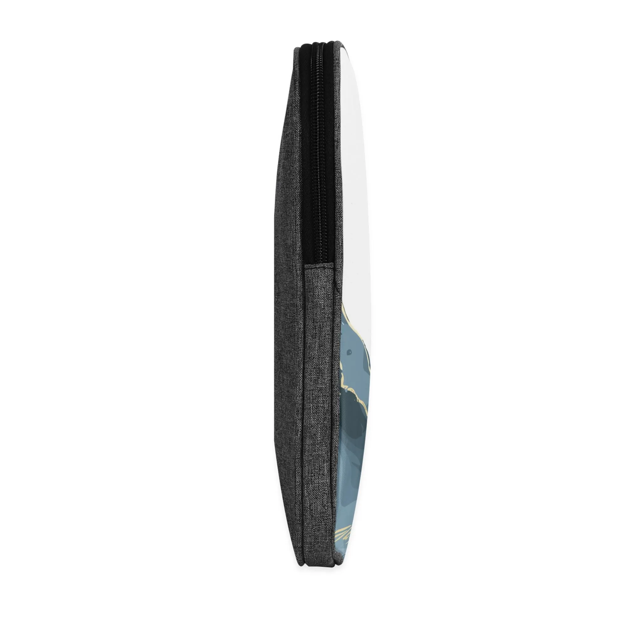 Trust without borders Laptop/Tablet Sleeve/Bag (13 inch/14 inch)